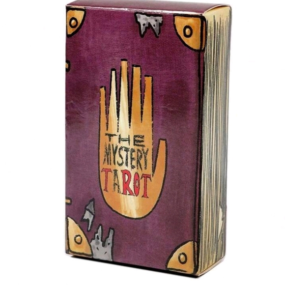 ❌❌❌SOLD on MERCARI❌❌❌ - Picture 1 of 5